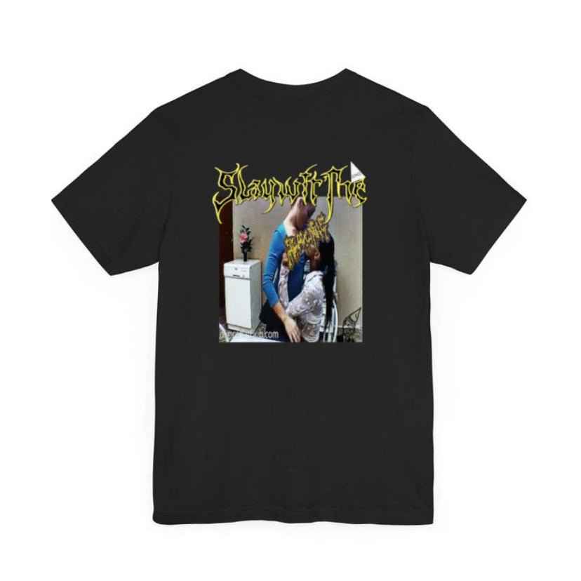 2 Girls 1 Dunce T-Shirt