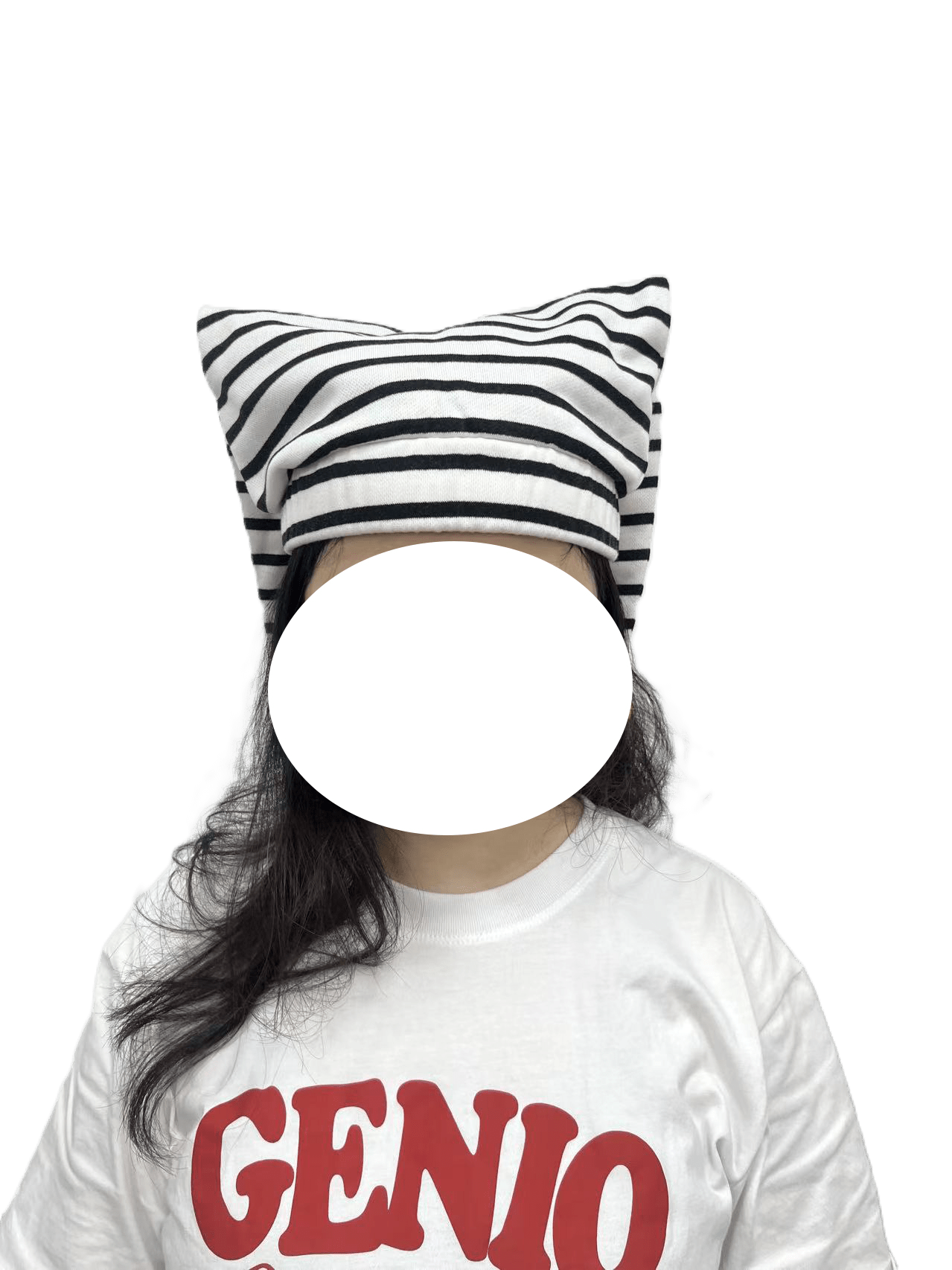 Fool's Cap - duncehatclub